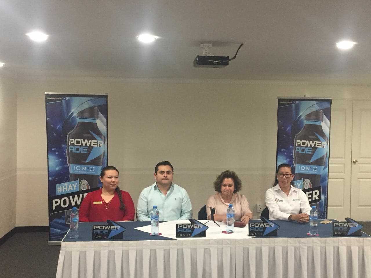 30652925 10204327974236262 178876089274204160 o