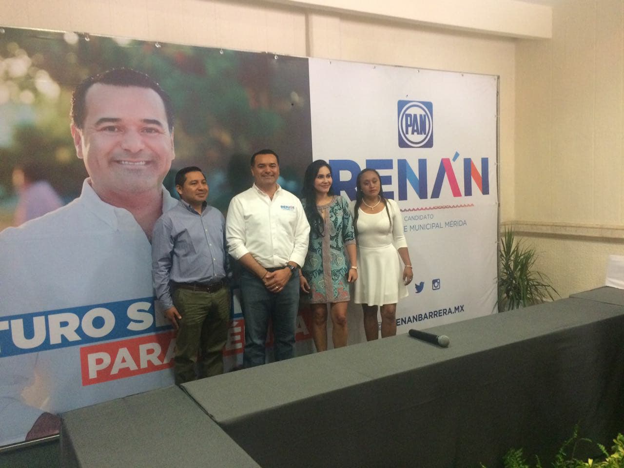 30688839 10204327930115159 6160837295680258048 o