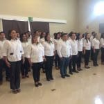 30698072 10204327258538370 6761532478260772864 o