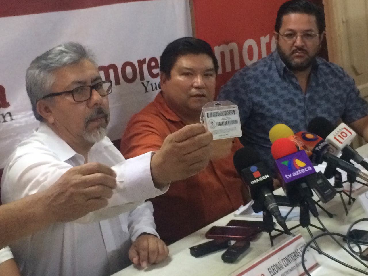 30698072 10204330497859351 7048756015294054400 n