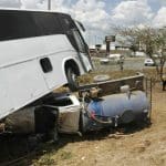 30698163 10204331335800299 1287077535401639936 n