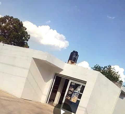 30698215 10204337077903848 3716851860301152256 n