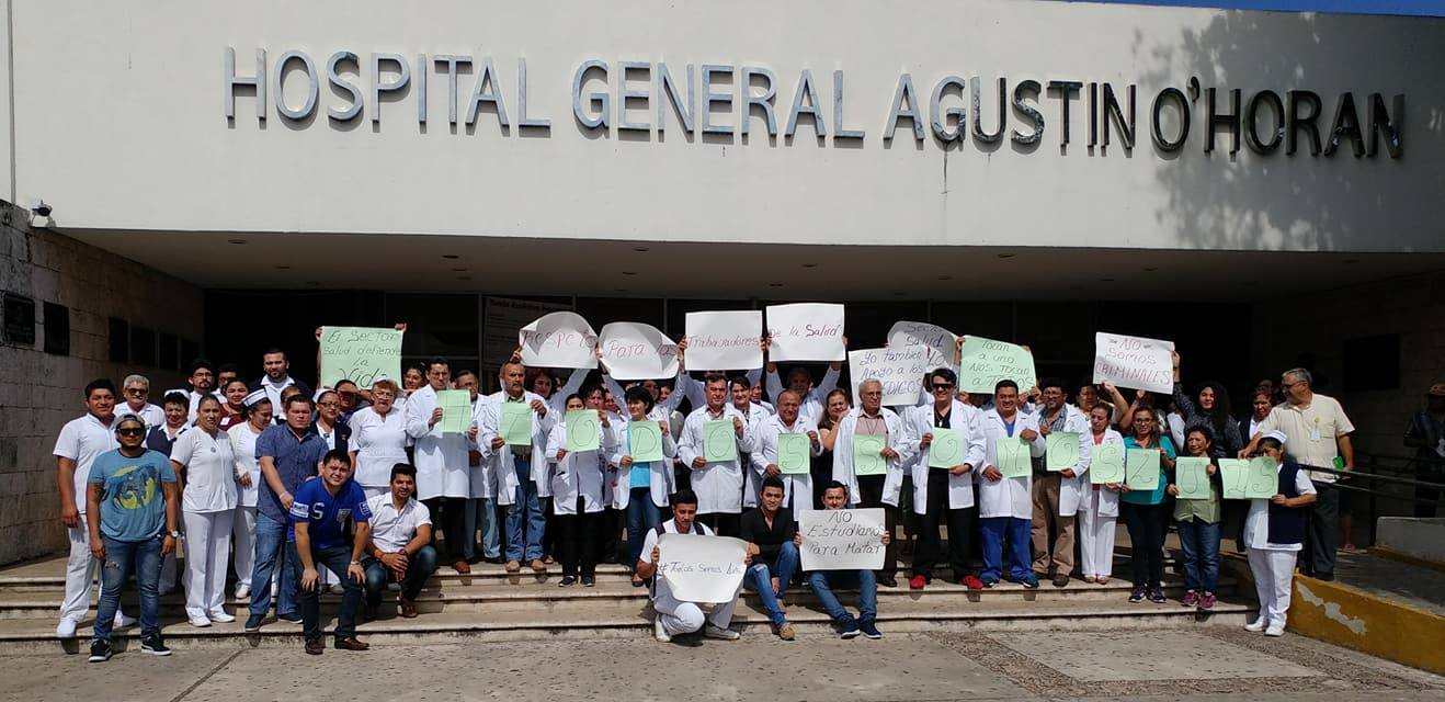 30698471 10156055267066539 7350365807278292992 n