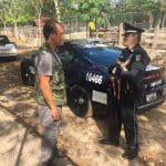 30698675 10204330846748073 8987086592908722176 n