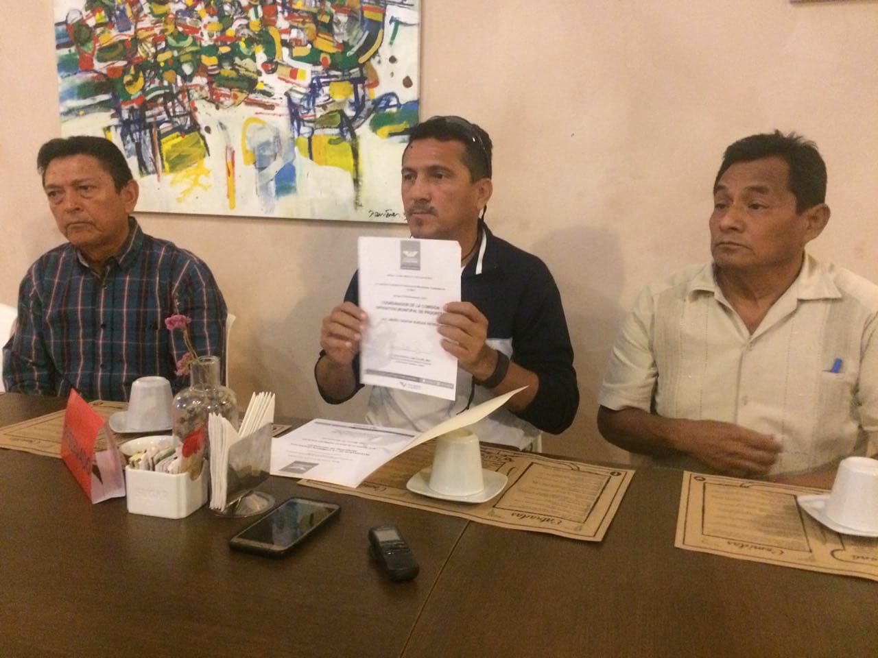 30708191 10204350424717510 418144851863797760 n