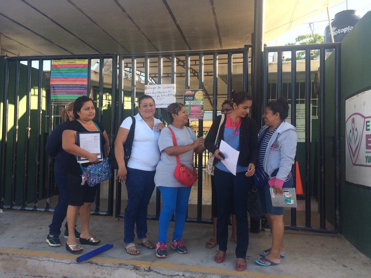 30712337 10204350047948091 1701924634066157568 n