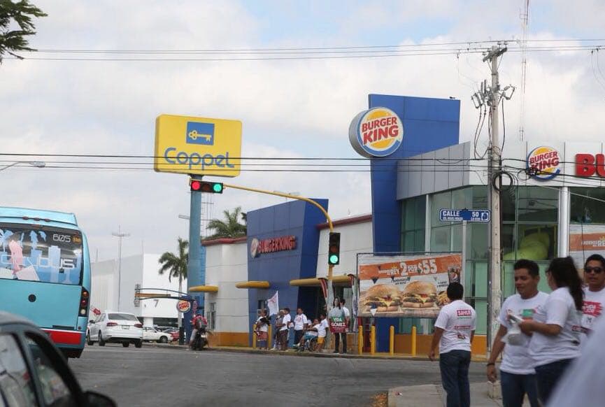 30714571 10204337017542339 2231167855947153408 n