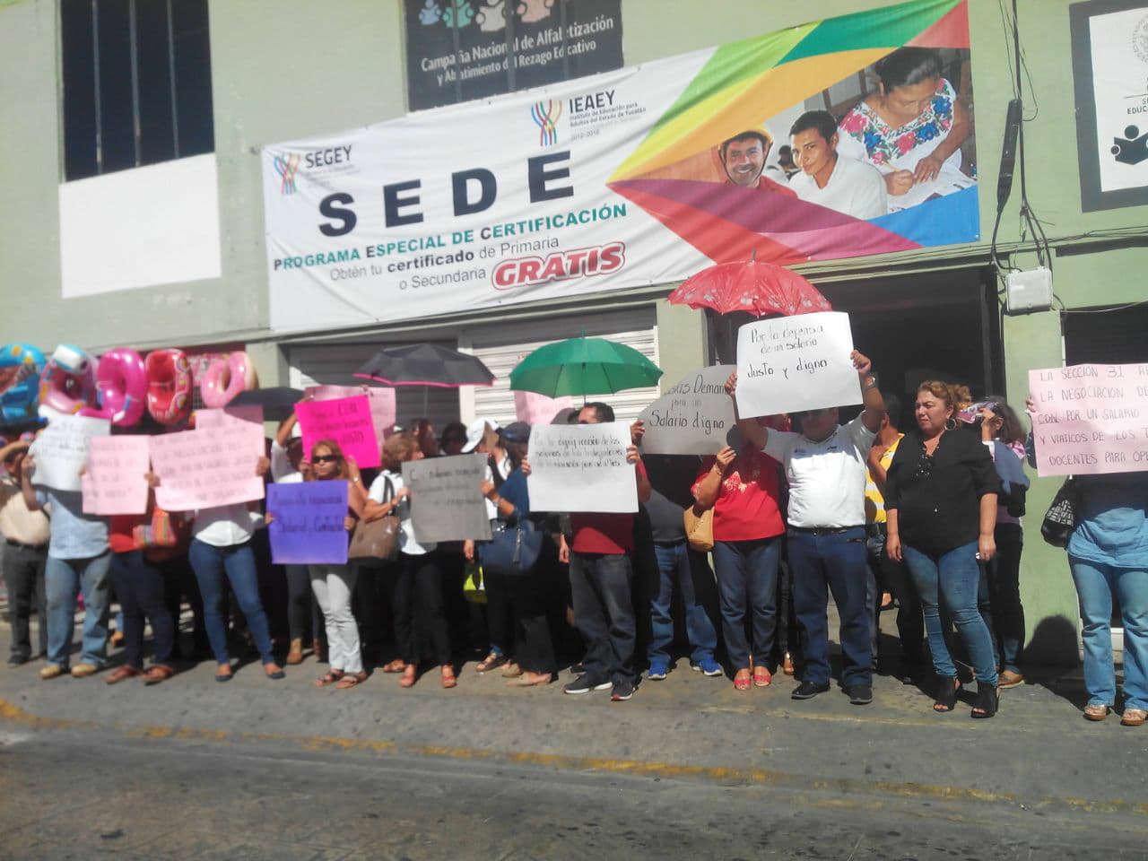 30725562 10204351347100569 5450388664846647296 n