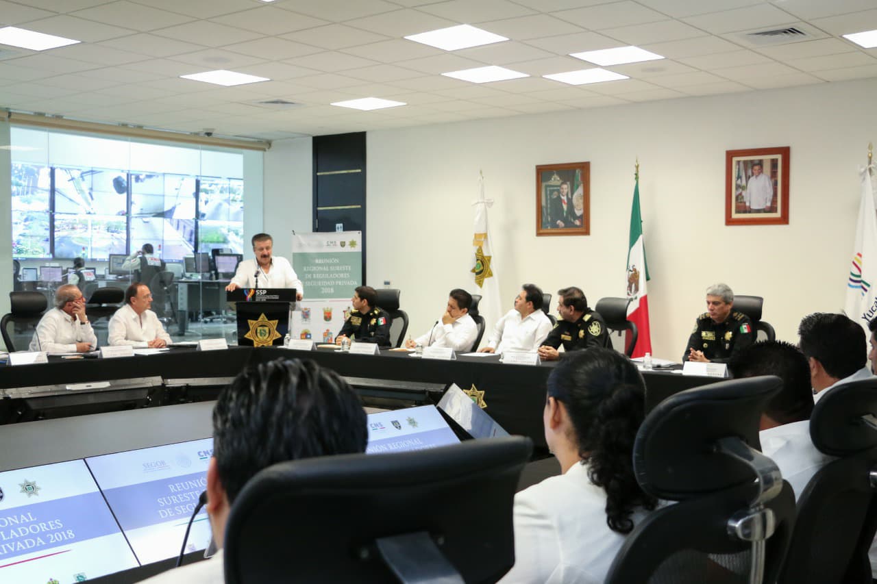 30725920 10204351285819037 4210812243673088000 n