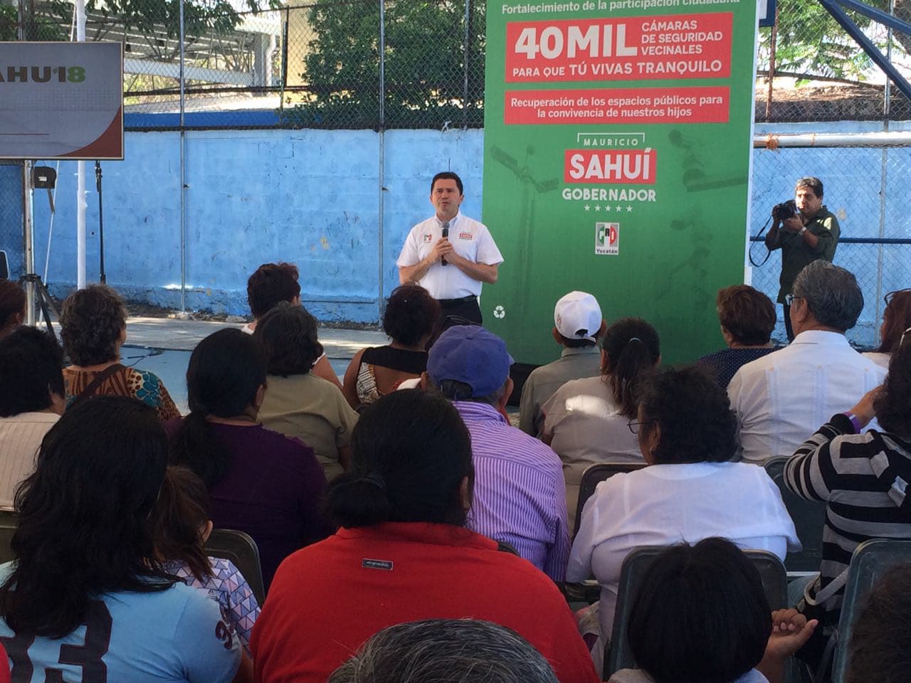 30727109 10204343930635162 2570064397921681408 n