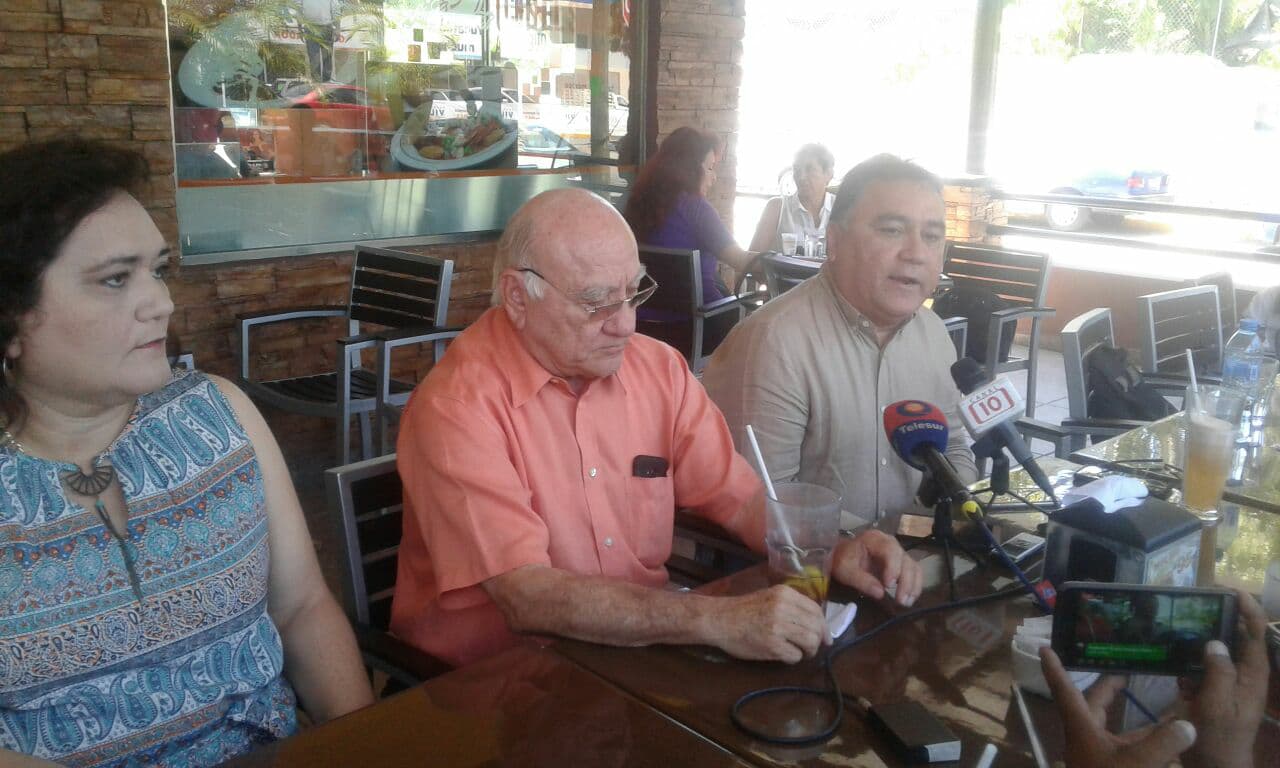 30727194 10204348159540882 4594657435171422208 n