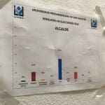 30728901 10204350065708535 1310412986074005504 n