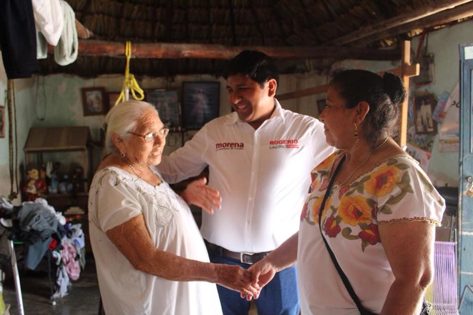 30729536 2022853734702843 7874242368738689024 n