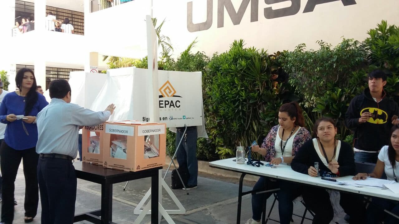 30738947 10204350065788537 4596241685398159360 n