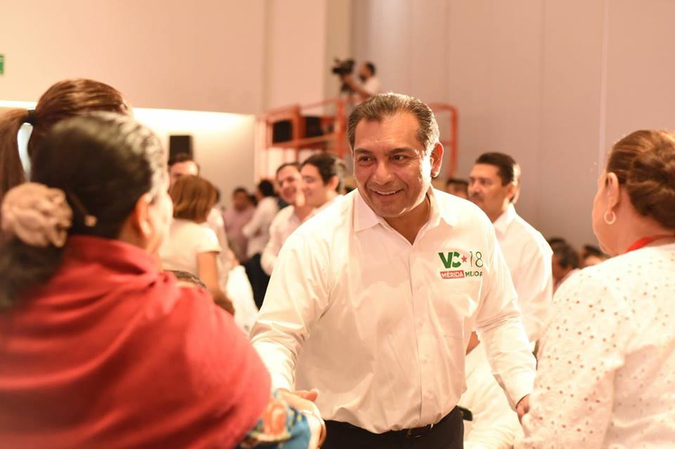 30739025 1627721760637524 5965292661668577280 n