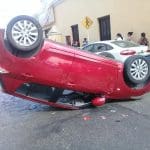 30739390 10204354439017865 719982135380803584 n