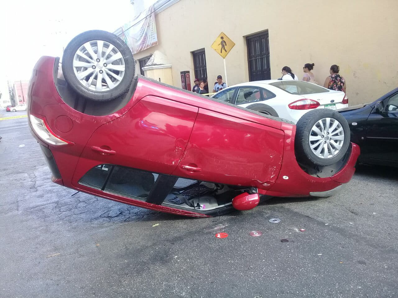 30739390 10204354439017865 719982135380803584 n