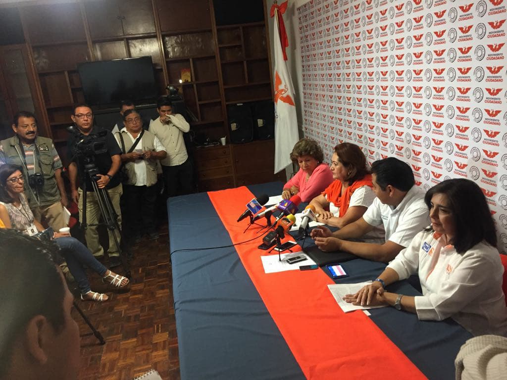 30740620 10204350992851713 1958758812169011200 n