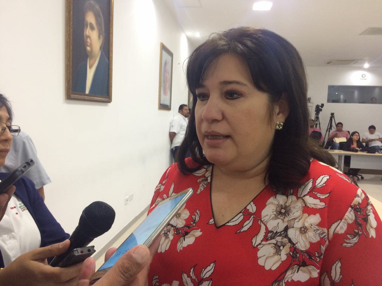 30742565 10204354202211945 7837456480654589952 n