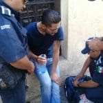 30763008 10204354438857861 4492555823343468544 n