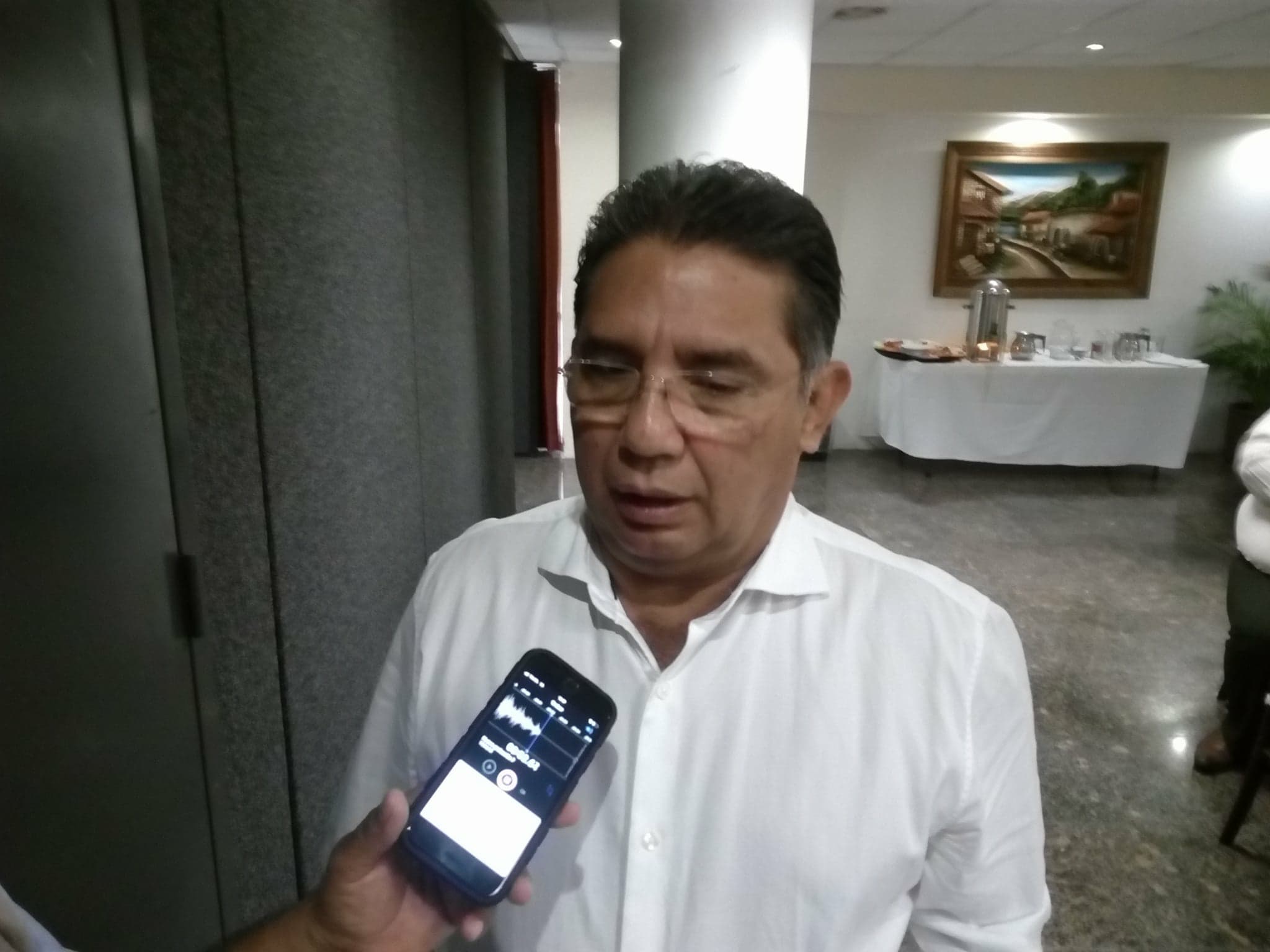 30768529 1632697183474976 1478475507 o