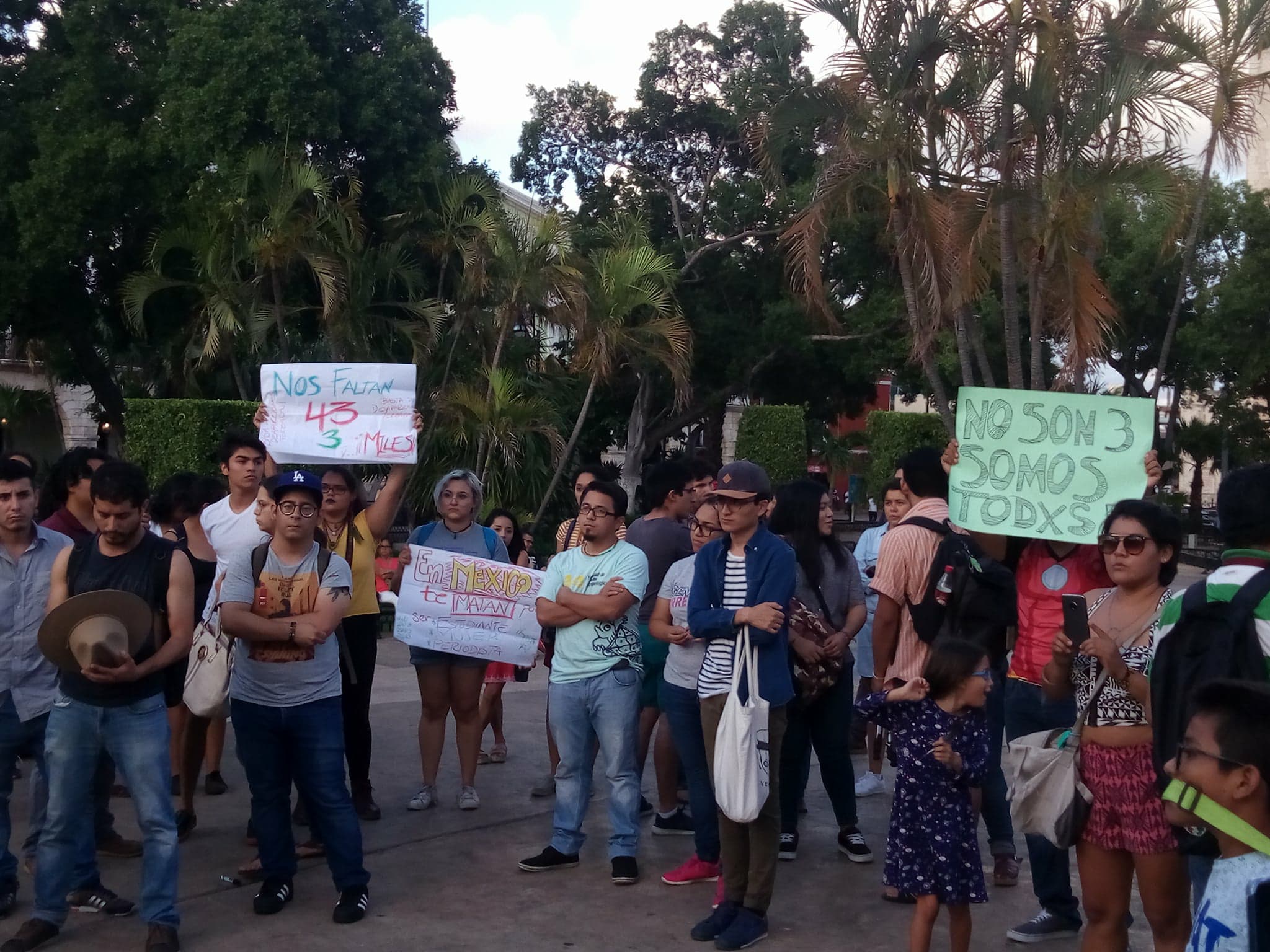 30952610 1642251962519498 1665113121 o