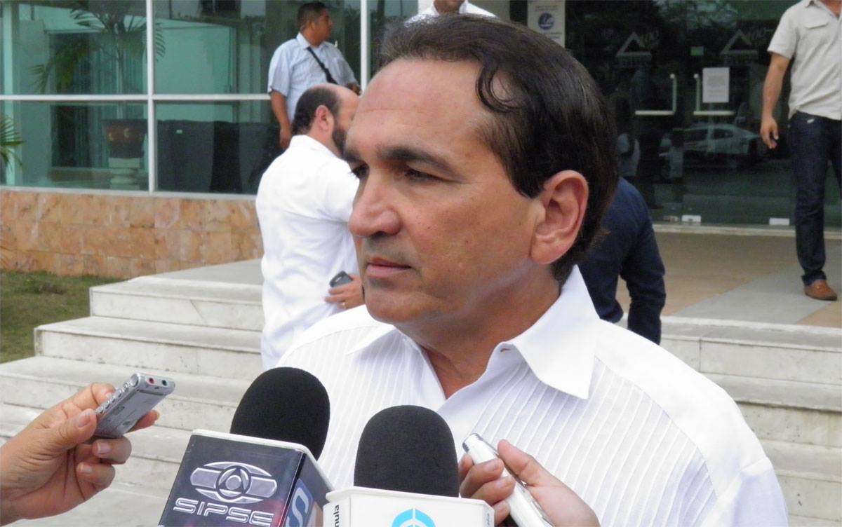 30954258 1638402779571083 1154957908 o