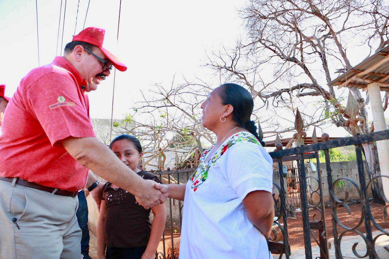 31052125 10204359362940960 153448336693657600 n