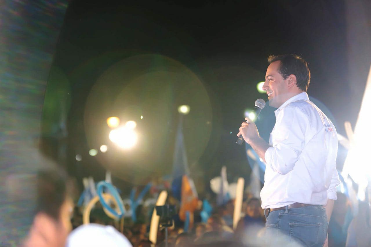 31064294 10204360262683453 2656460121802014720 n