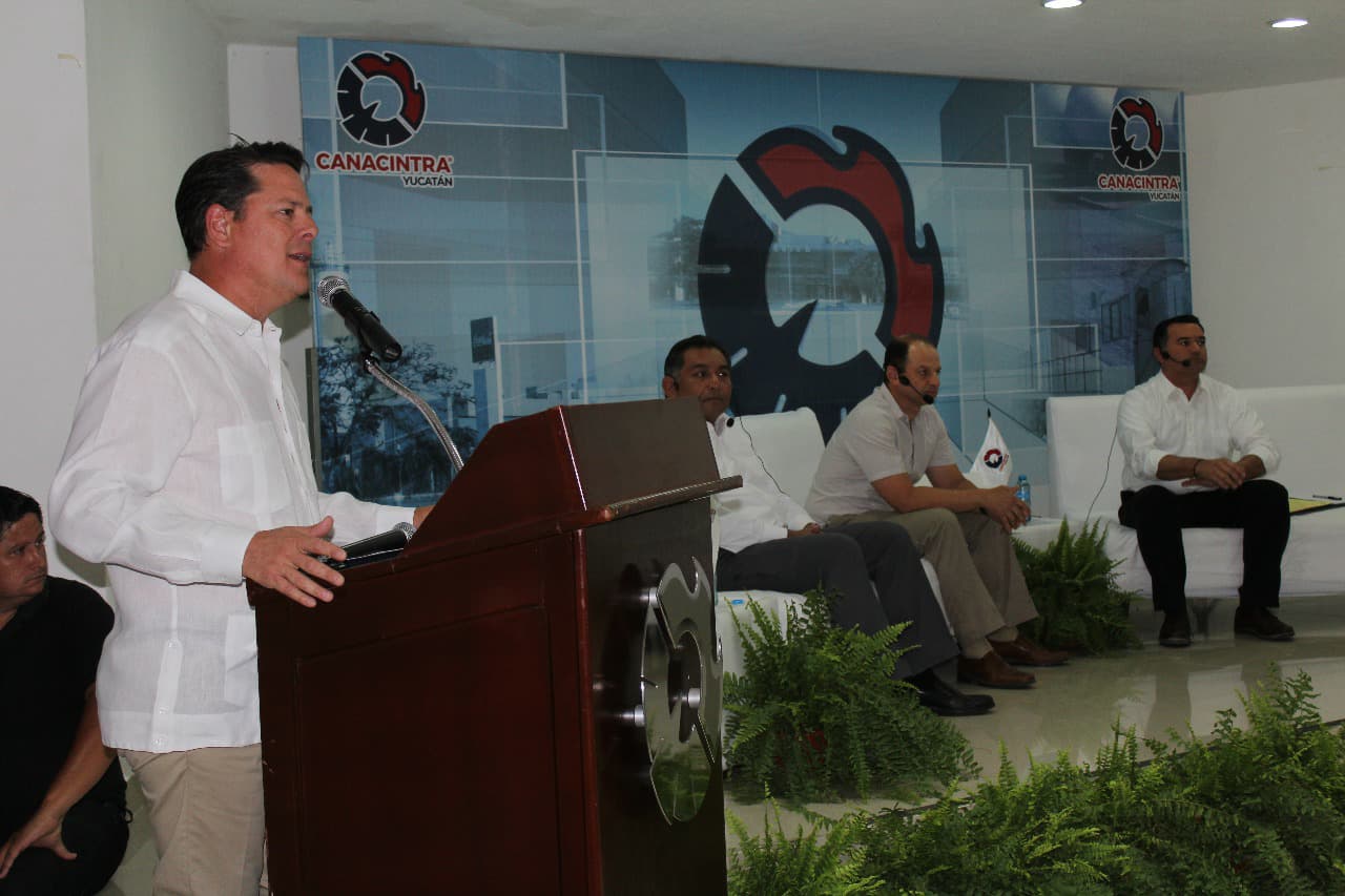 31064469 10204353909044616 2272178256683728896 n