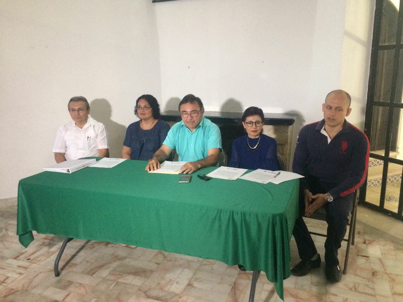 31073320 10204357317809833 2332992472449286144 n