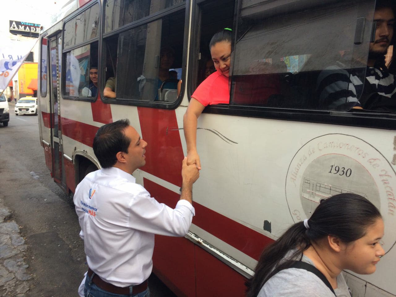 31073432 10204364716914806 7394810627073507328 n