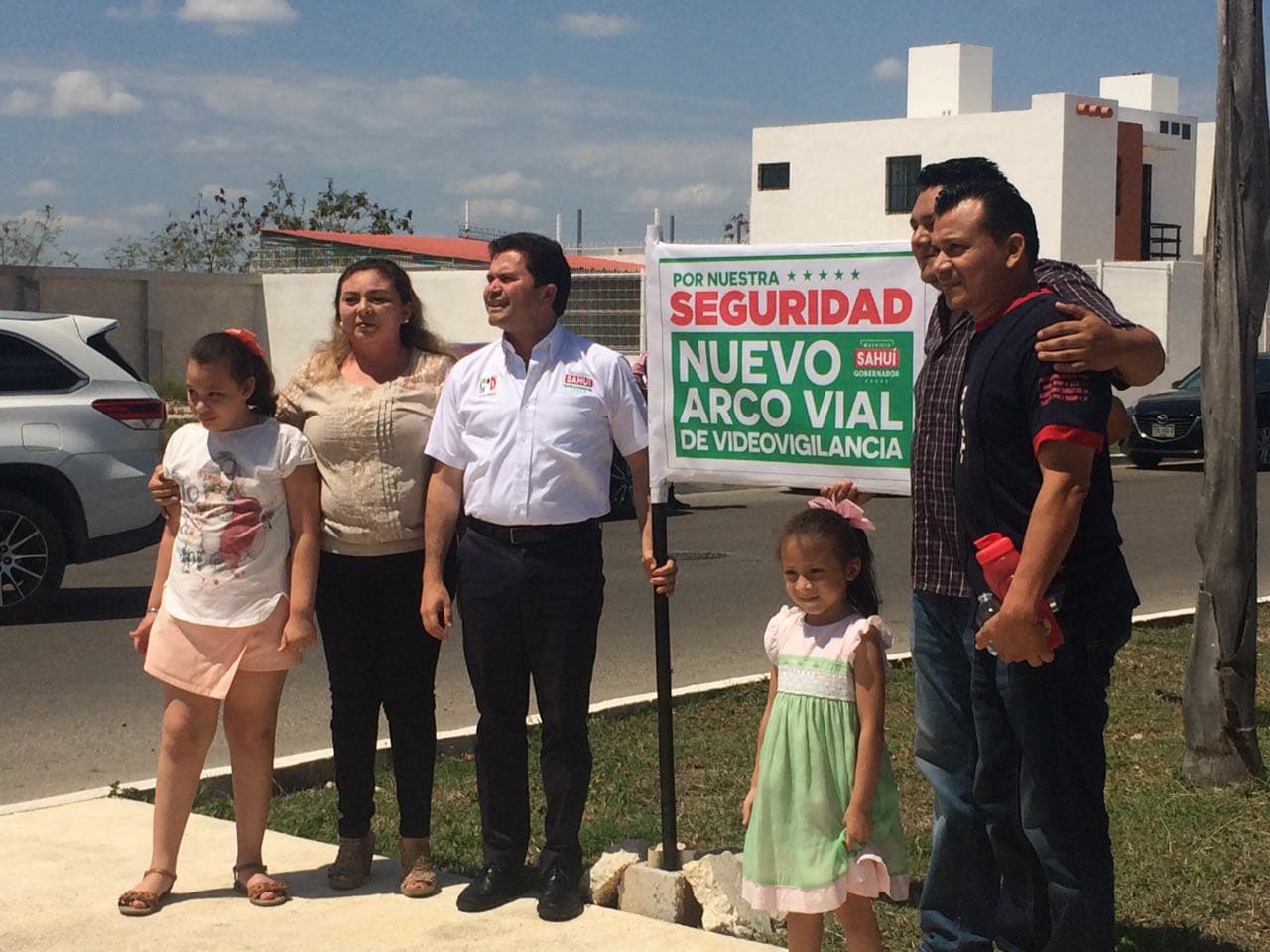 31081356 10204356839037864 1090723690896687104 n