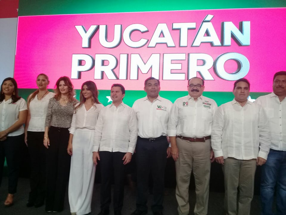 31081731 10204359778751355 5789935688208089088 n