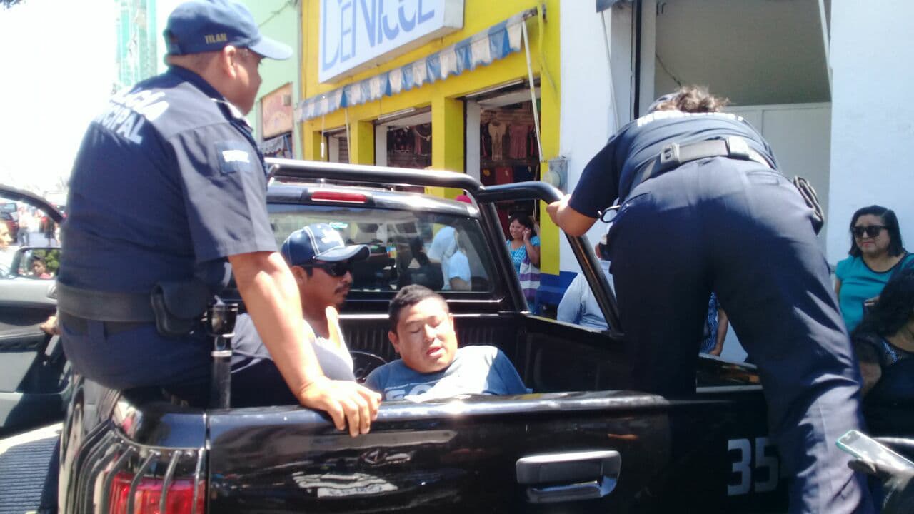 31124378 10204356817997338 1678232722583060480 n