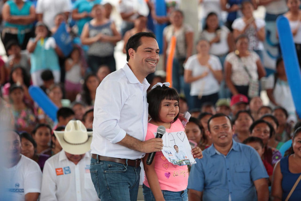 31171270 10204369374391240 5341246119856832512 n