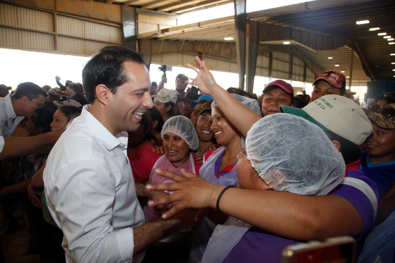 31171410 10204366174431243 809254005585739776 n