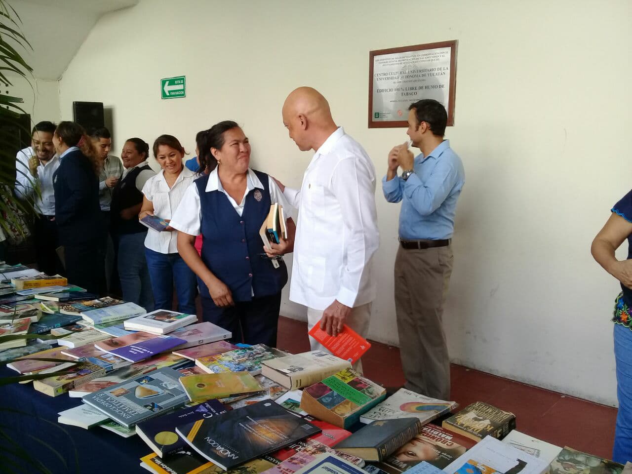 31179910 10204365705259514 858142836632059904 n