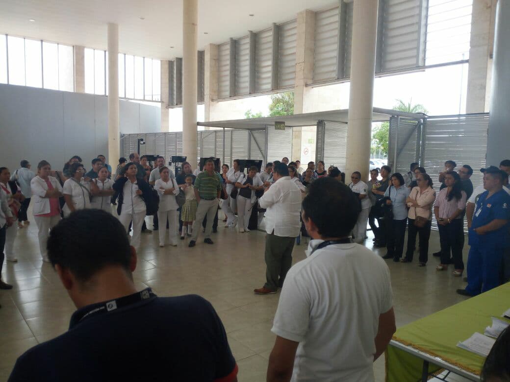 31180064 10204366187111560 5034746576325574656 n