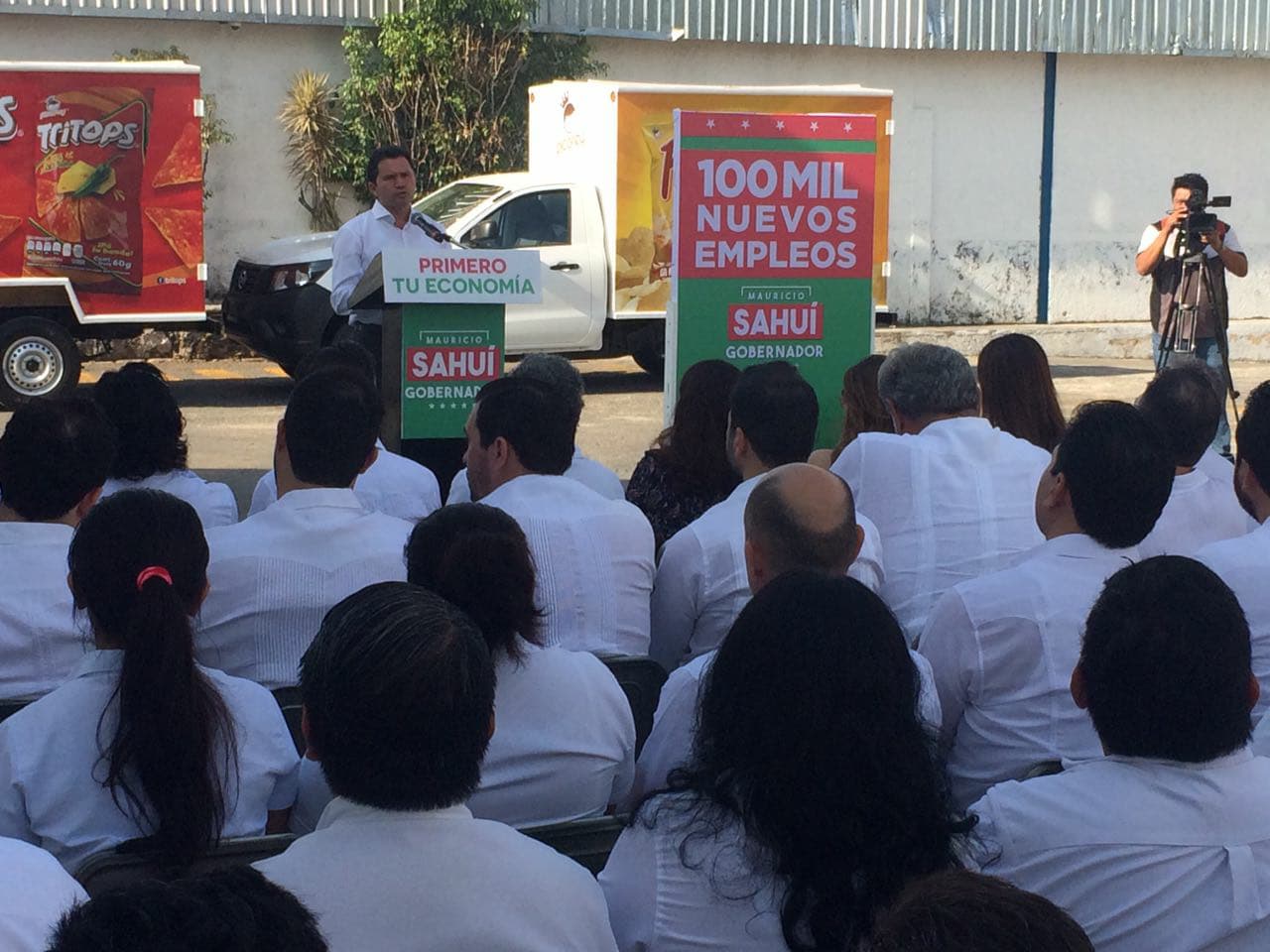 31189579 10204365344090485 205131993153798144 n