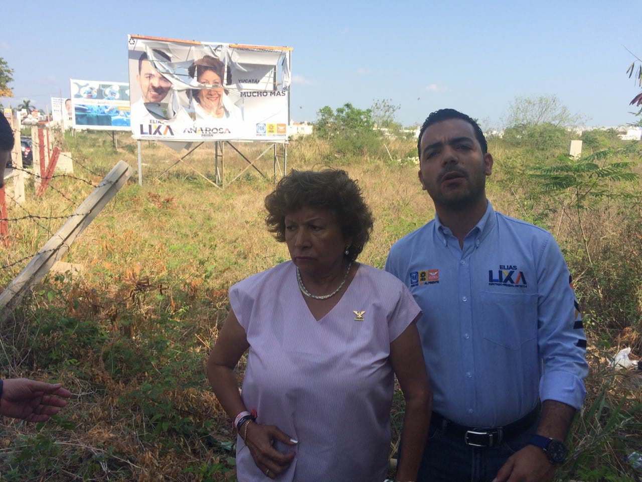 31218627 10204365523734976 760400388976279552 n