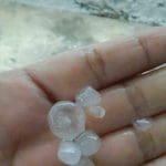 31230146 10204369673198710 5503865534577377280 n