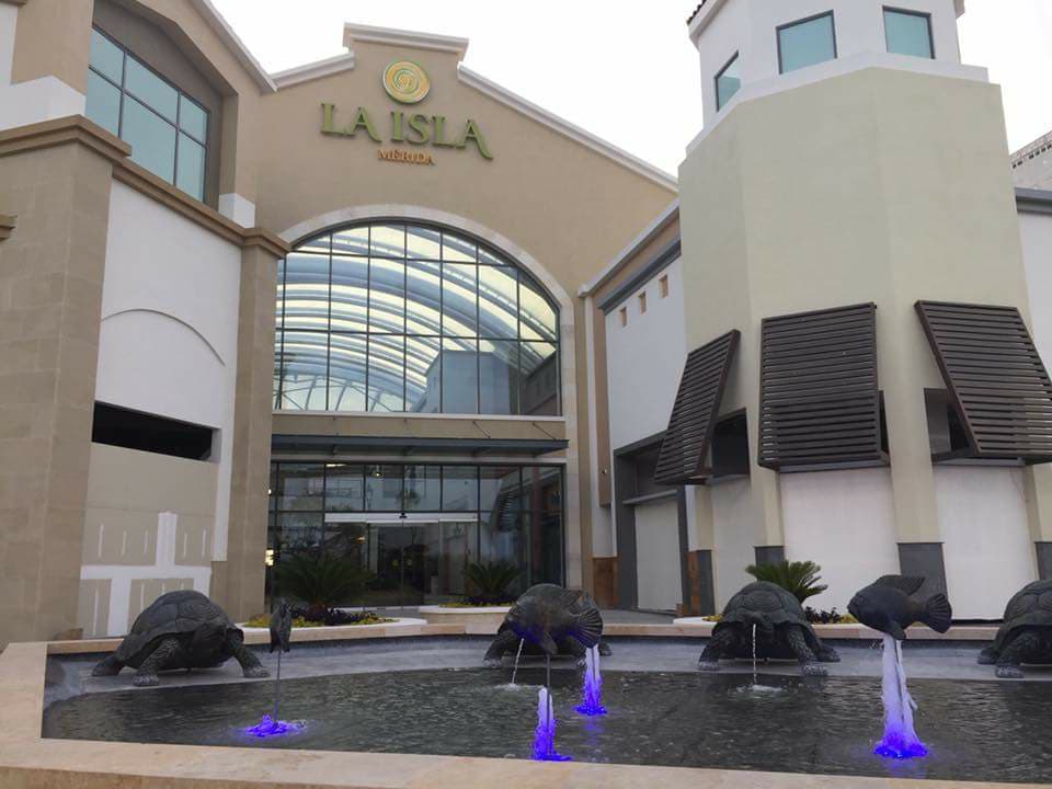 31239279 10204368473288713 8095178763504975872 n