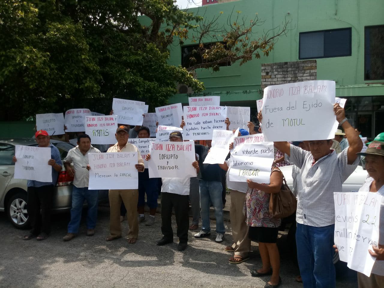 31239322 10204368557370815 117010448334716928 n