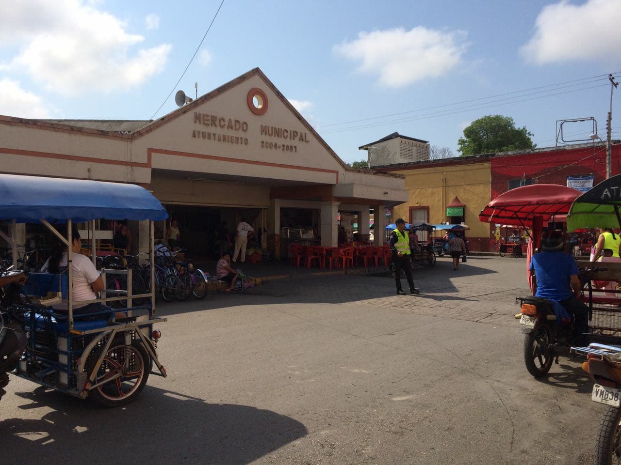 31242766 10204371435722772 390422547365101568 n