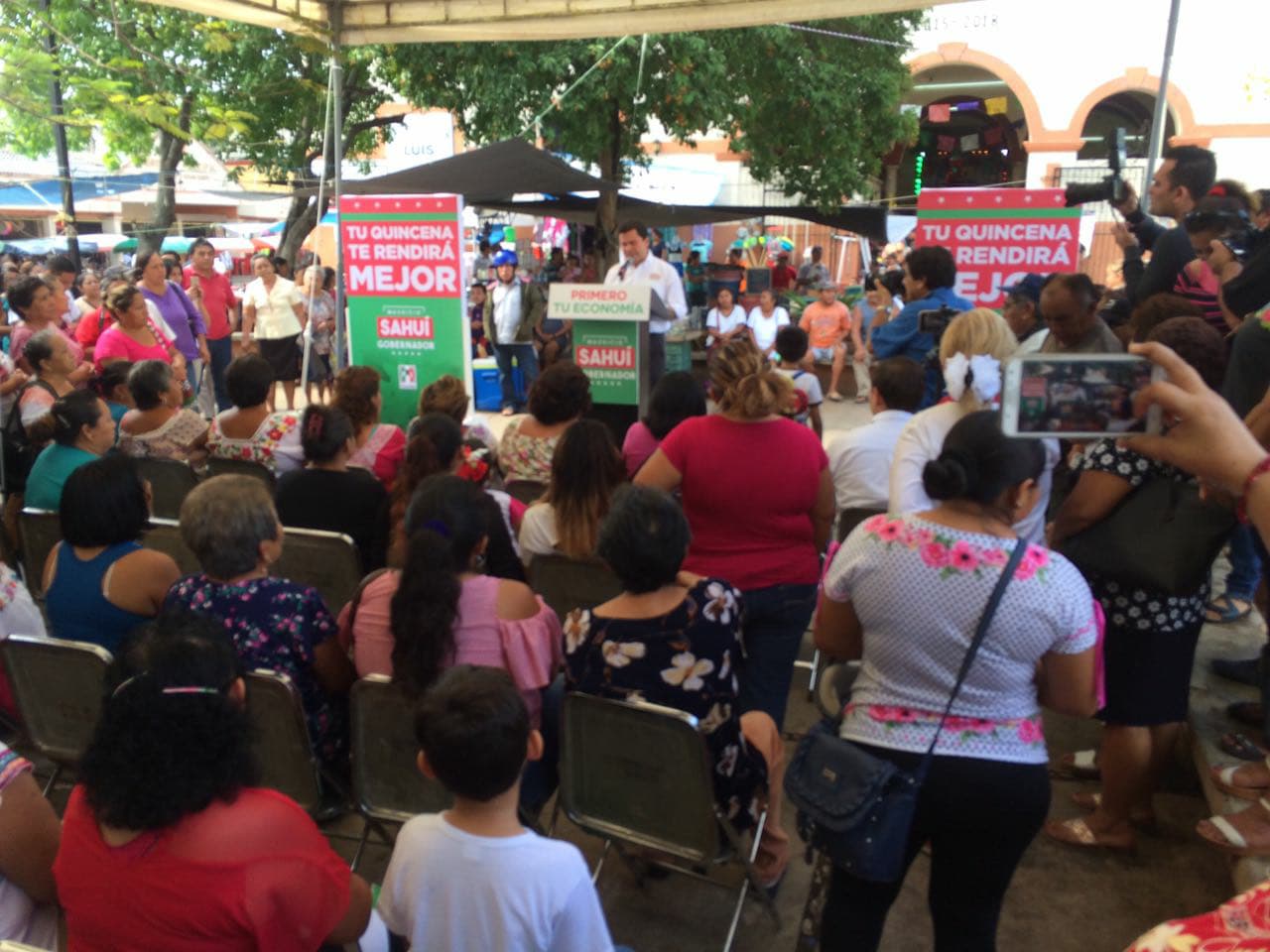 31250544 10204371464043480 3468675777921286144 n