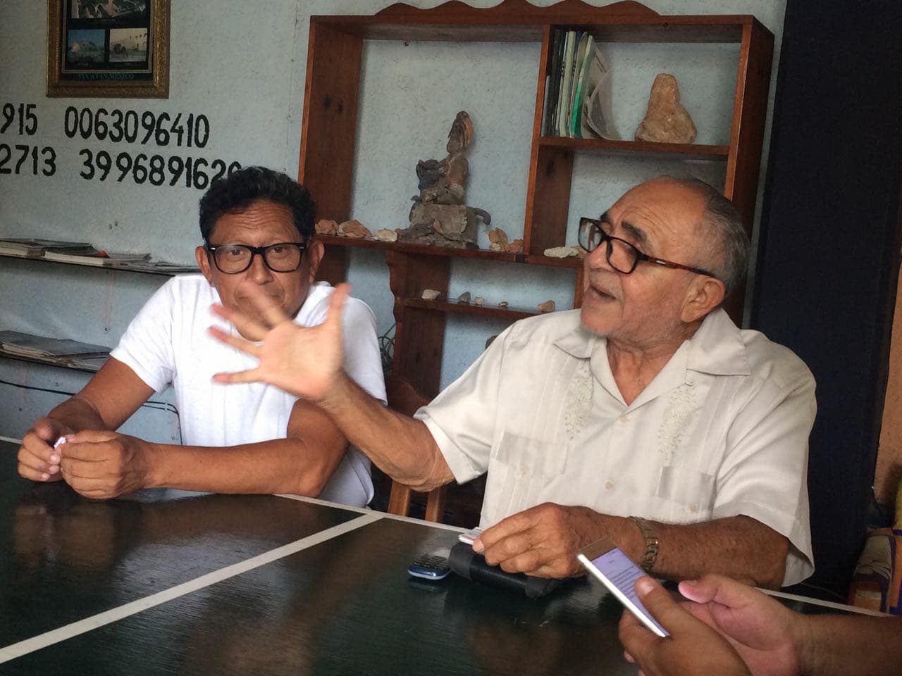 31277504 10204369152745699 4010811581091807232 n