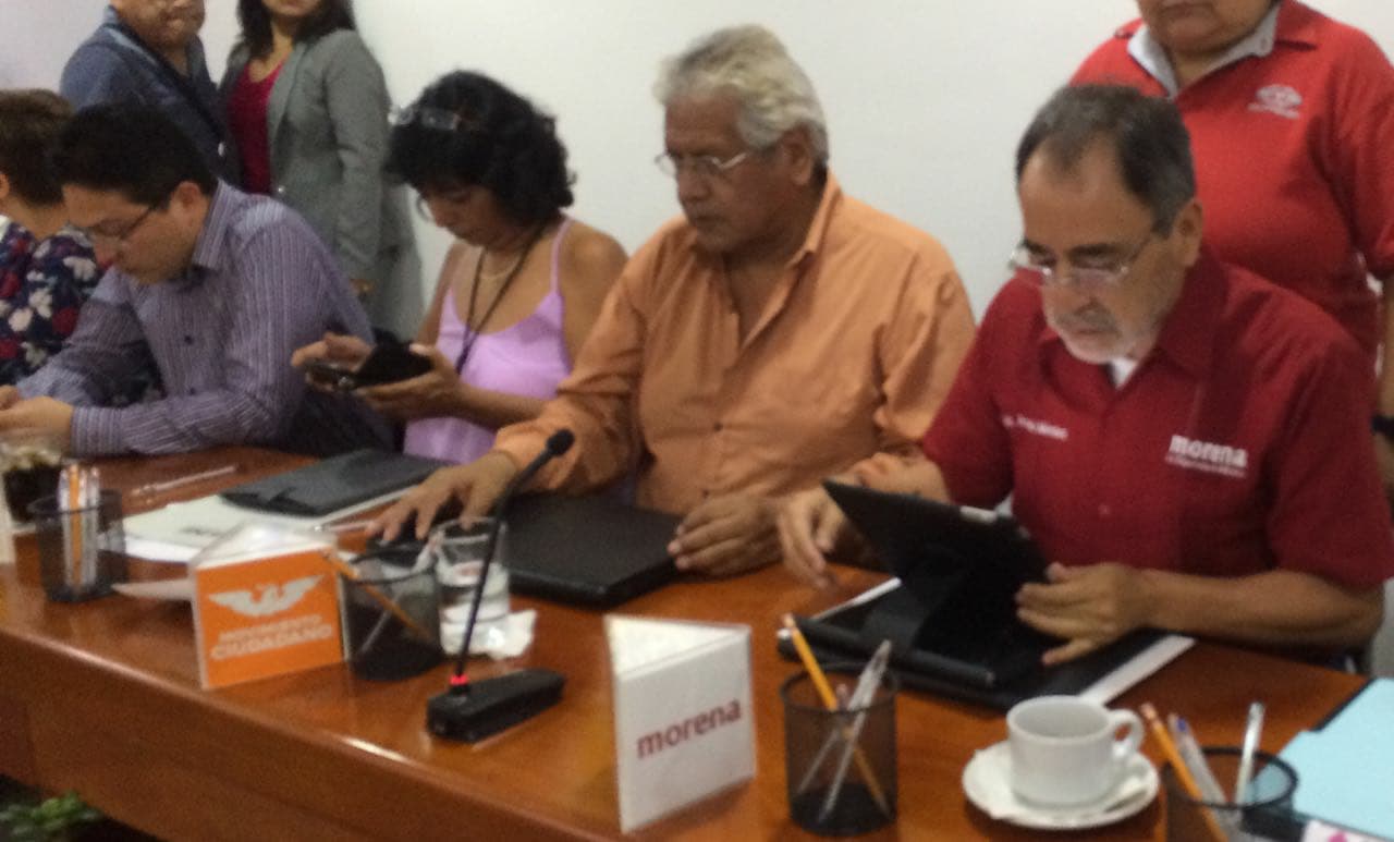 31301495 10204375125775021 5673455238837698560 n