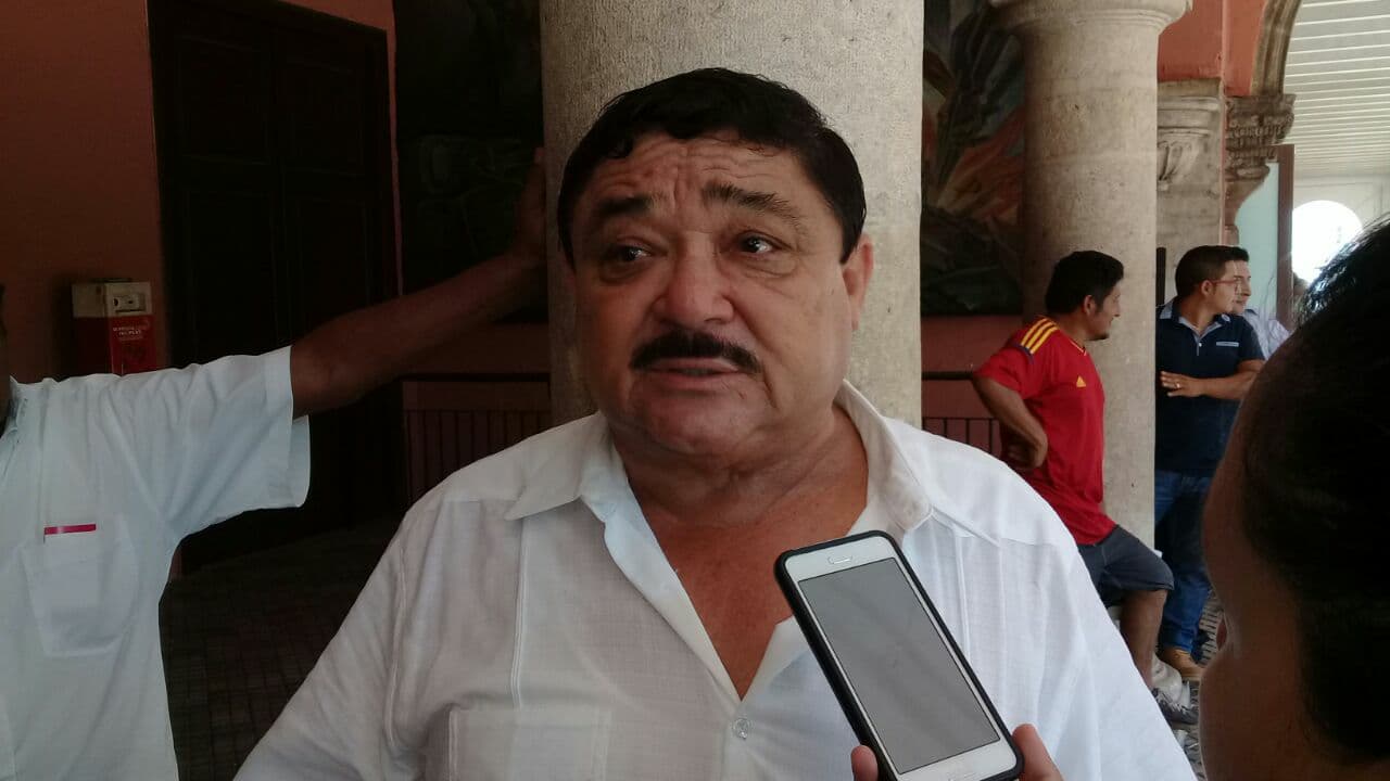 31301966 10204371751210659 3558626721110425600 n