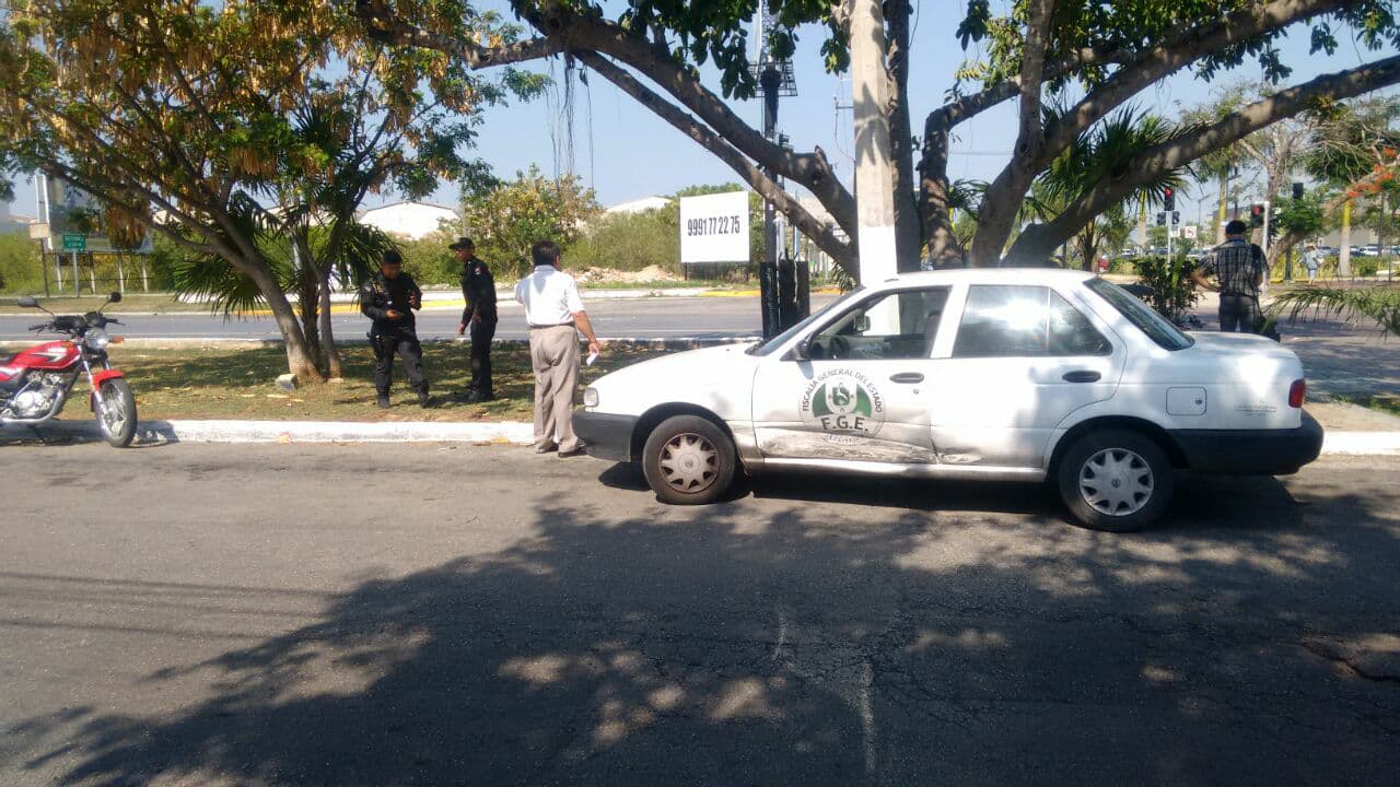 31306826 10204374590401637 8455877122114715648 n